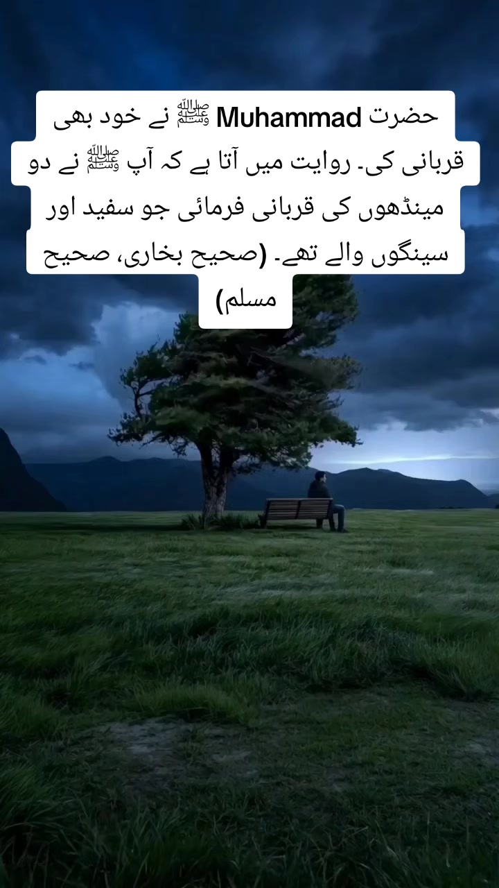 @💪🦅&Ntilde;R🦅🇵🇰