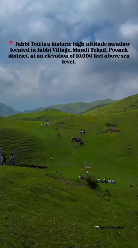 @Chowdary