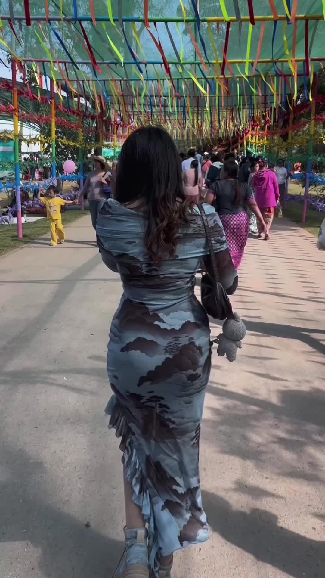 @Hmue🧵🪡👗
