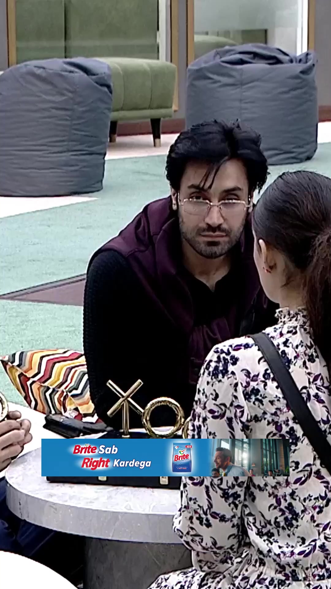 @ARY DIGITAL
