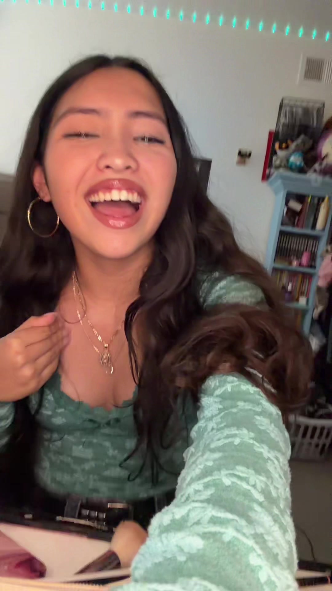 @lil_misscamila