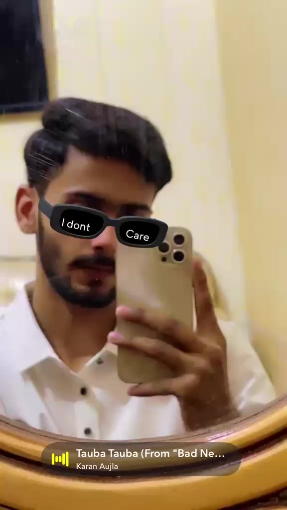 @Maher_zada🇵🇰