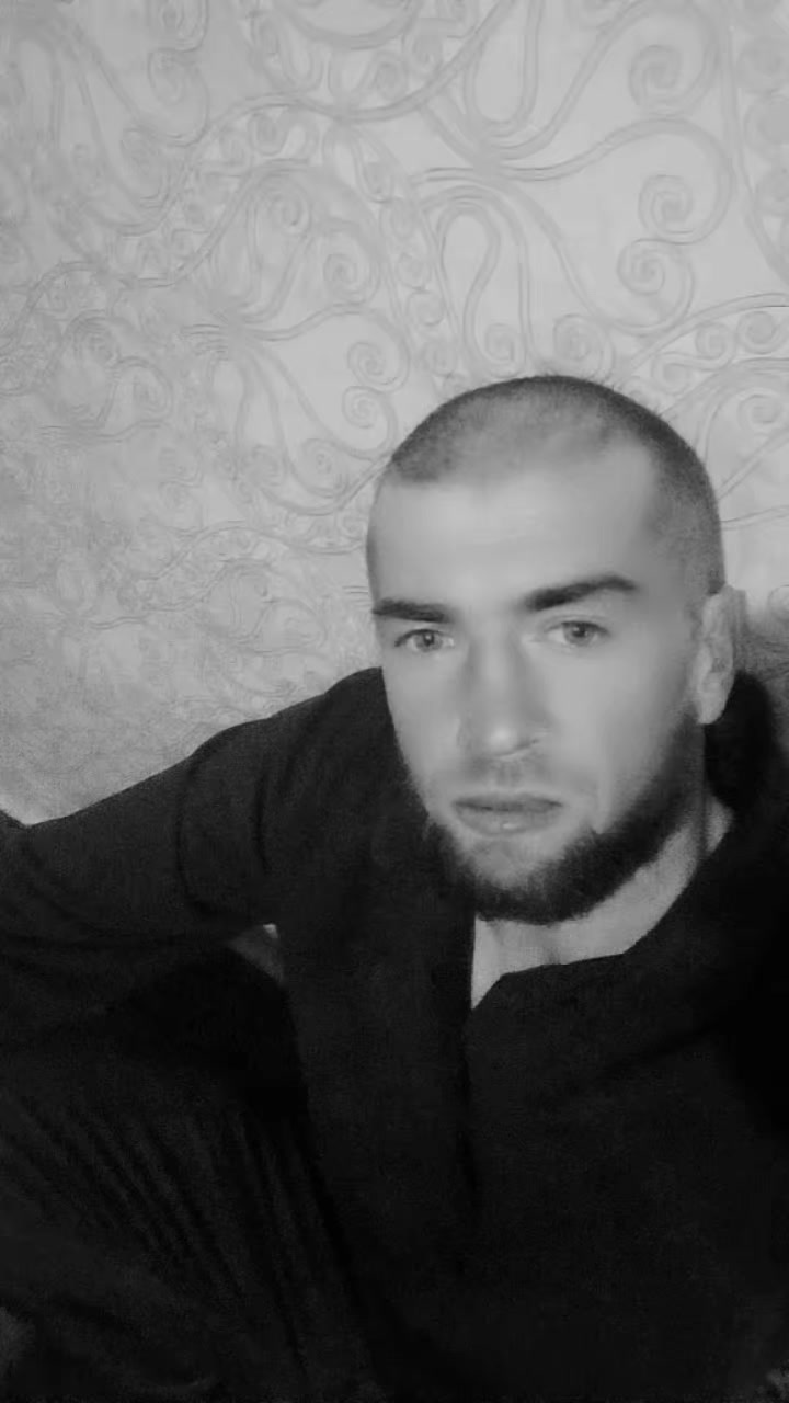 @🕸NoVrUZ QuBa🕸