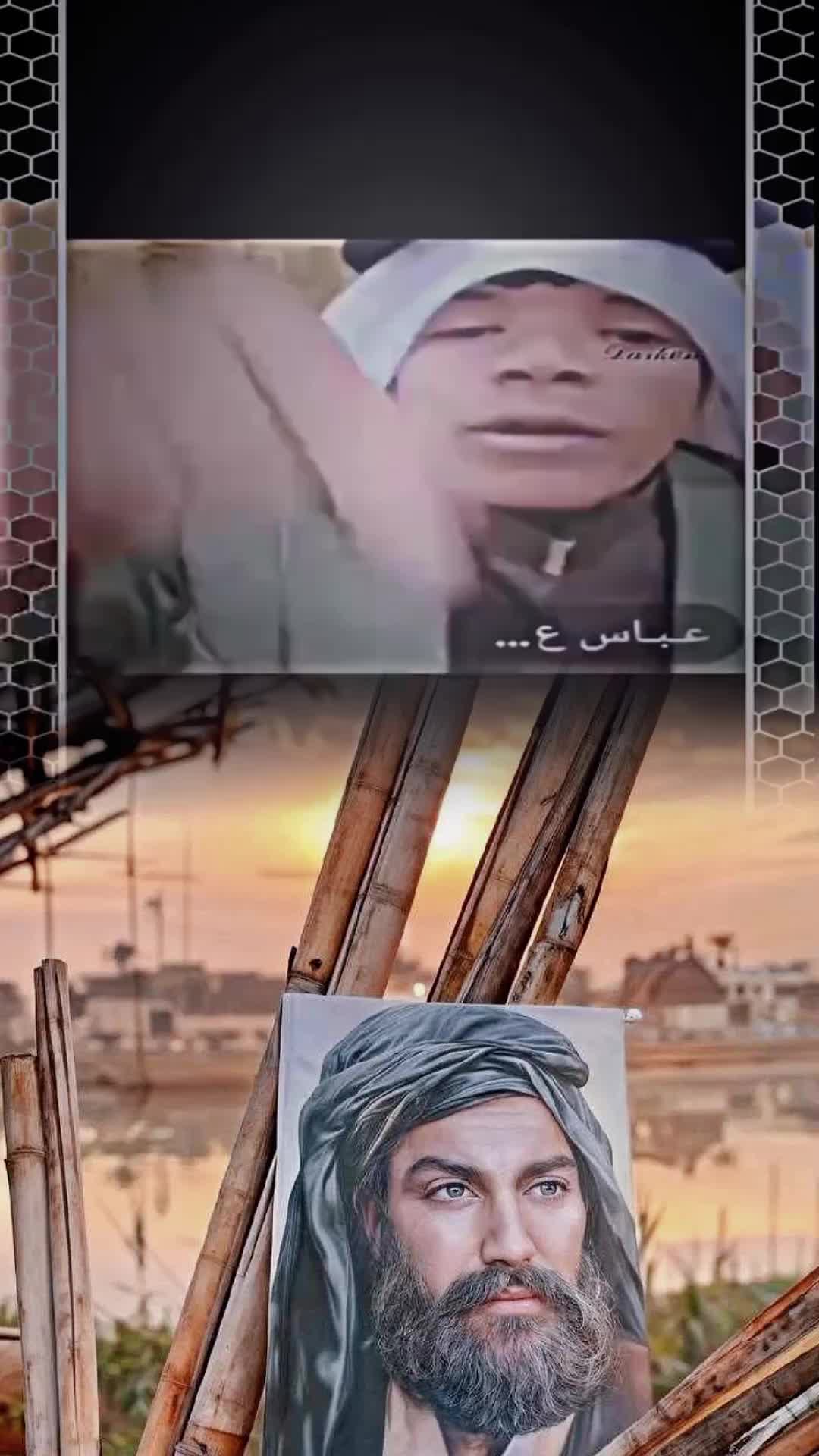 @كرار محمد ال أرحيمة