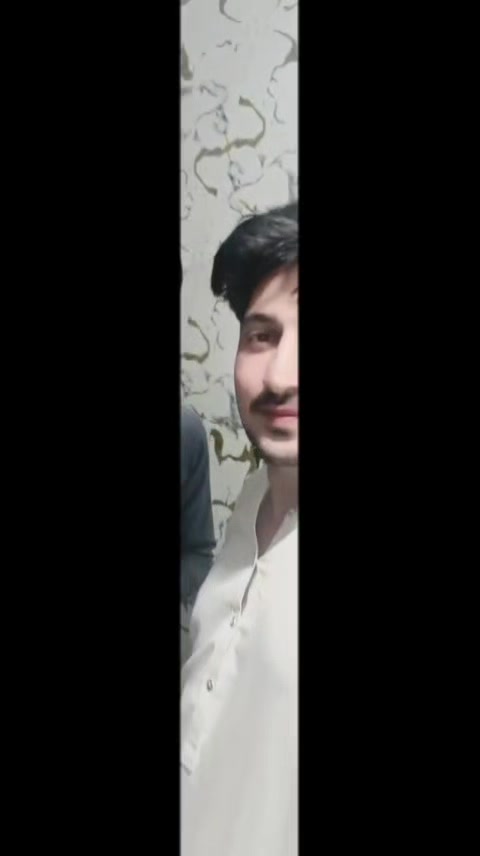 @Shehzad_Khan