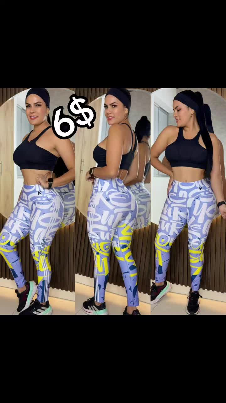 @Colombia moda 🇨🇴