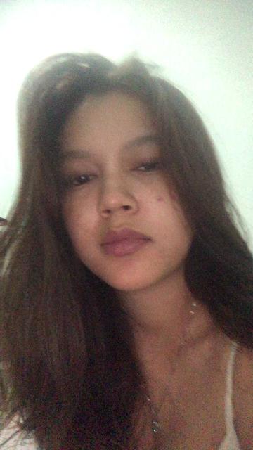 @Aku Sagitarius