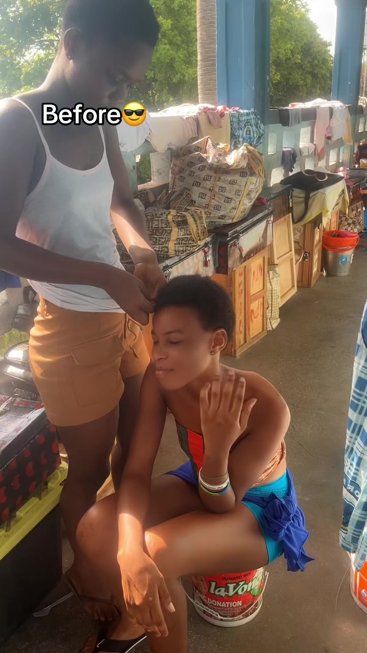 @.||.ARBENARH~GIVER.||.🇬🇭📿💝