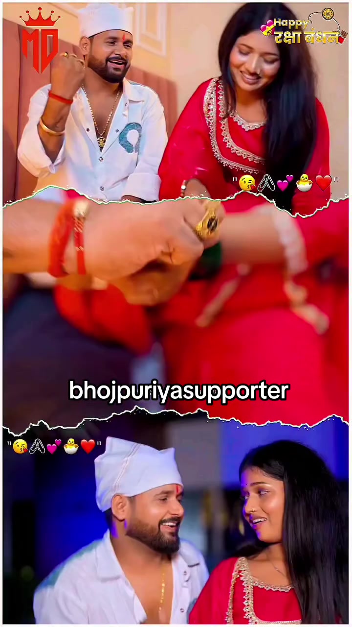 @Bhojpuriya suppor