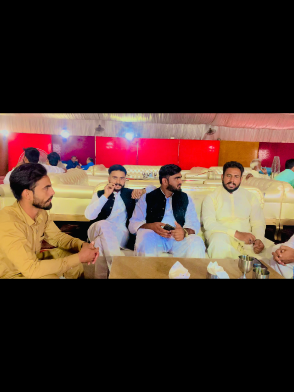 @Farooq Rajput✨🍂