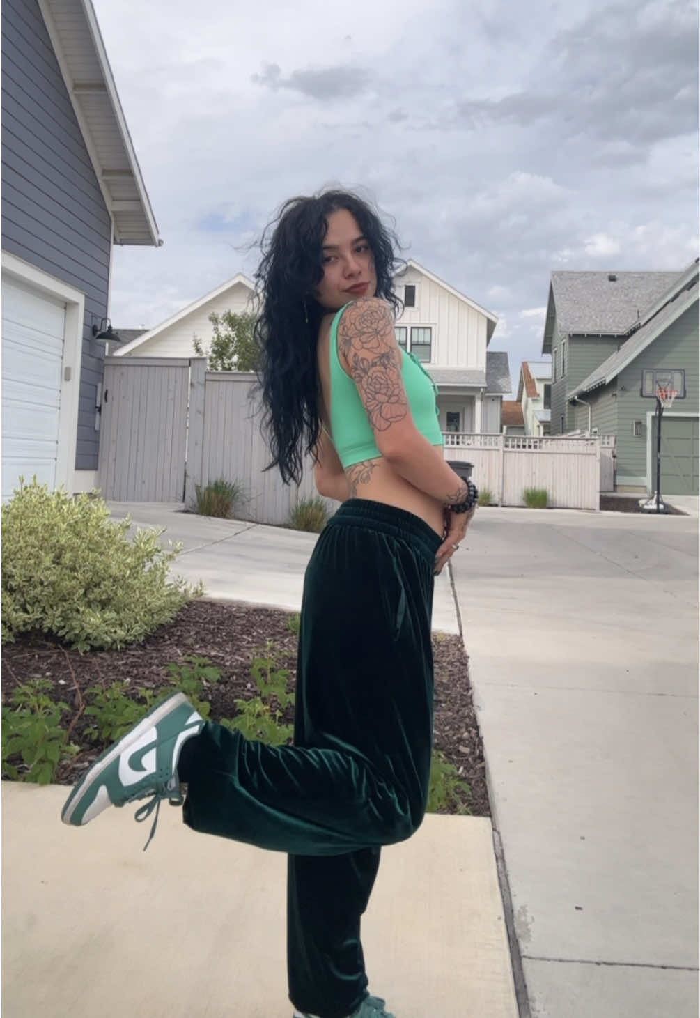 @katya sanchez