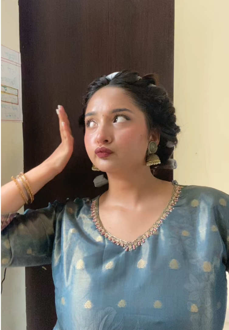 @Smriti Karki