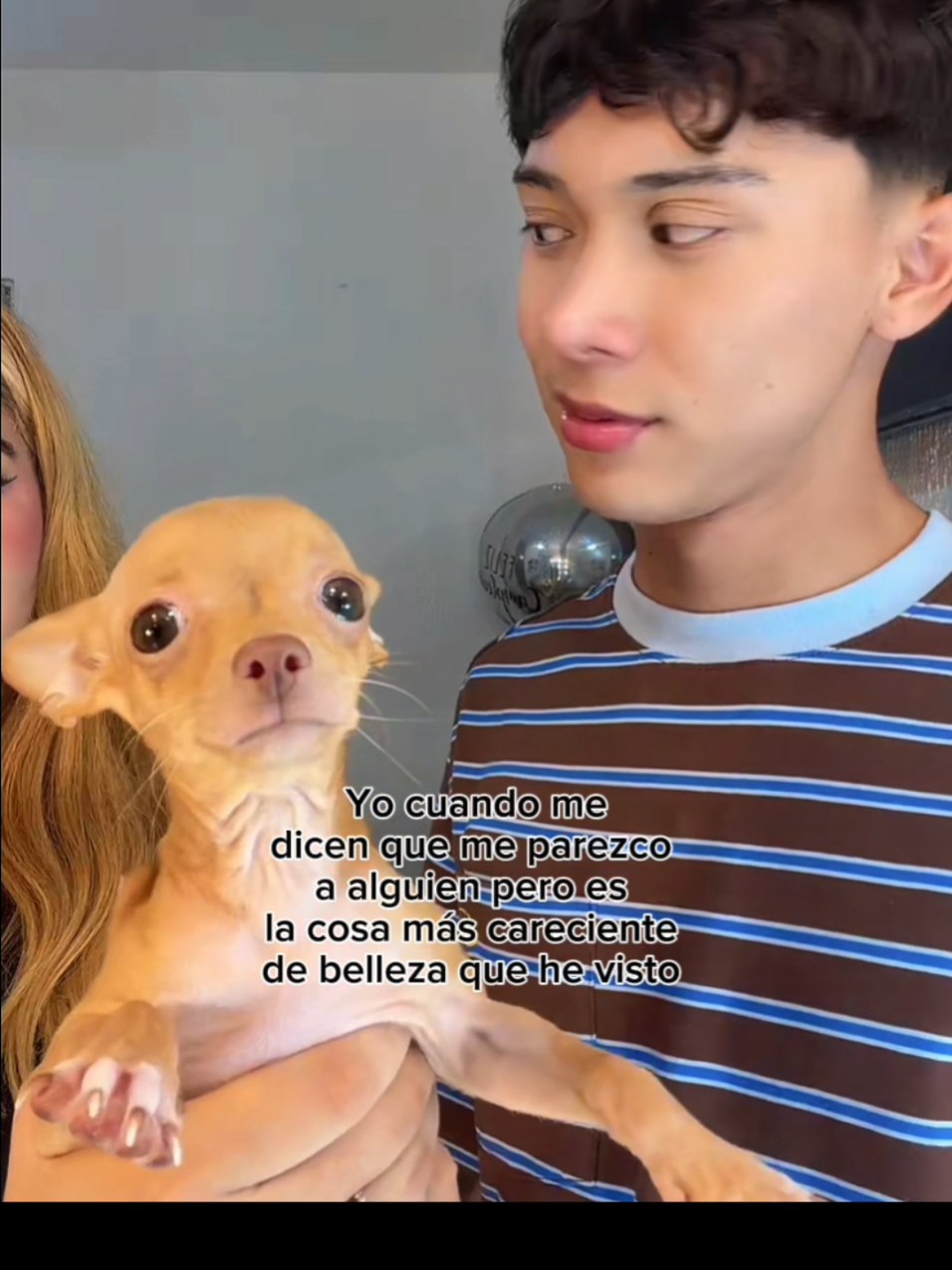 @𝐗𝐢𝐧_𝐰𝐞𝐭𝐬𝐬🦠
