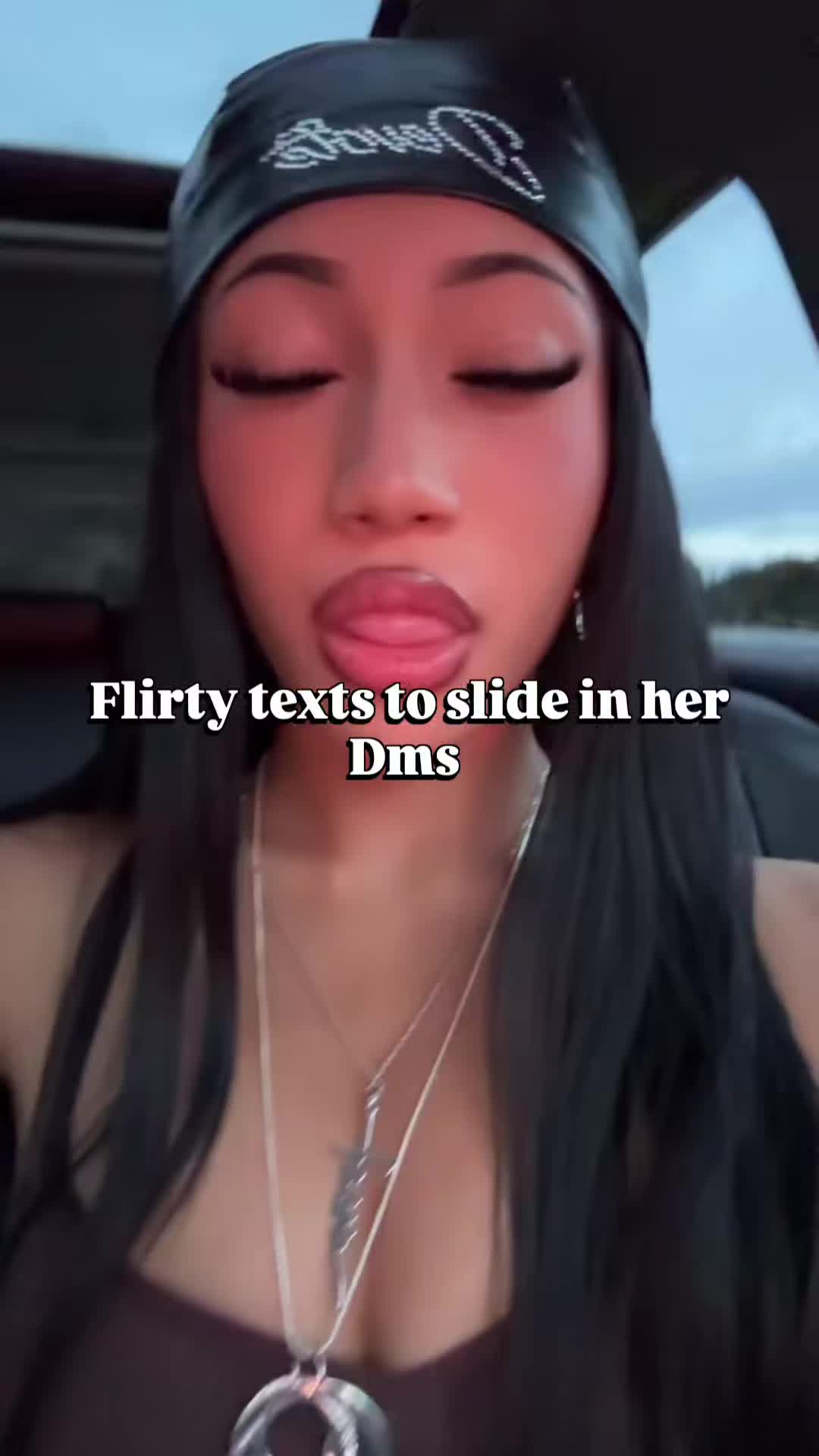 @Gentlemensglowcourse