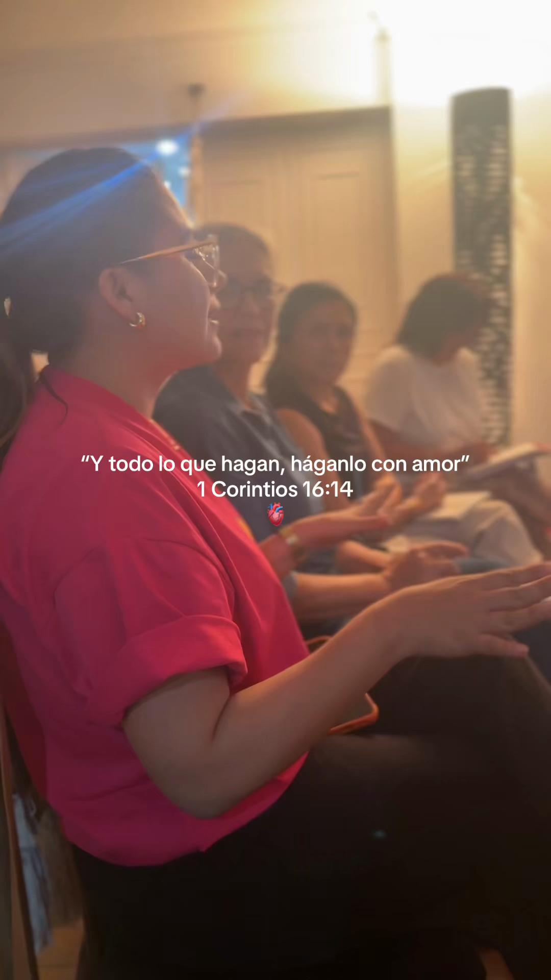 @Maite Rodr&iacute;guez