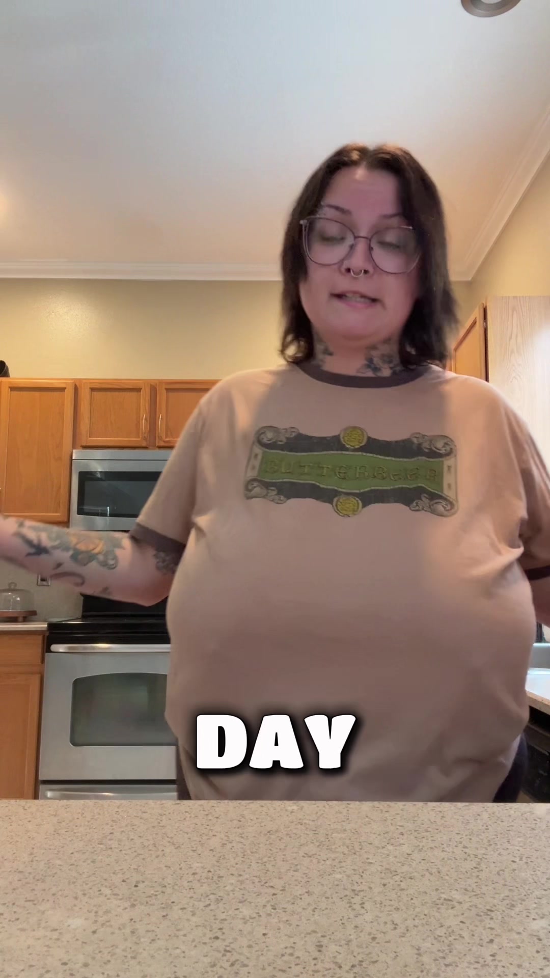 @remarkableryann