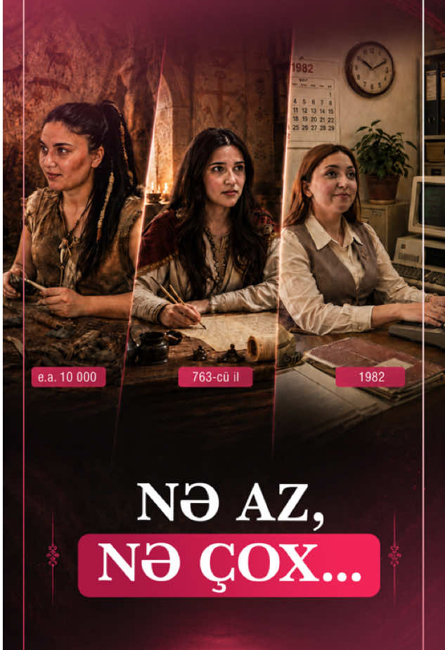 @Venta.az
