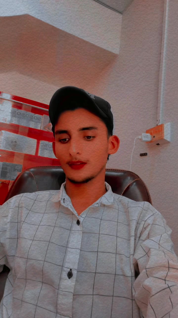 @༺𒆜ŘÃقẸẸβ➳ᴹᴿ✿࿐