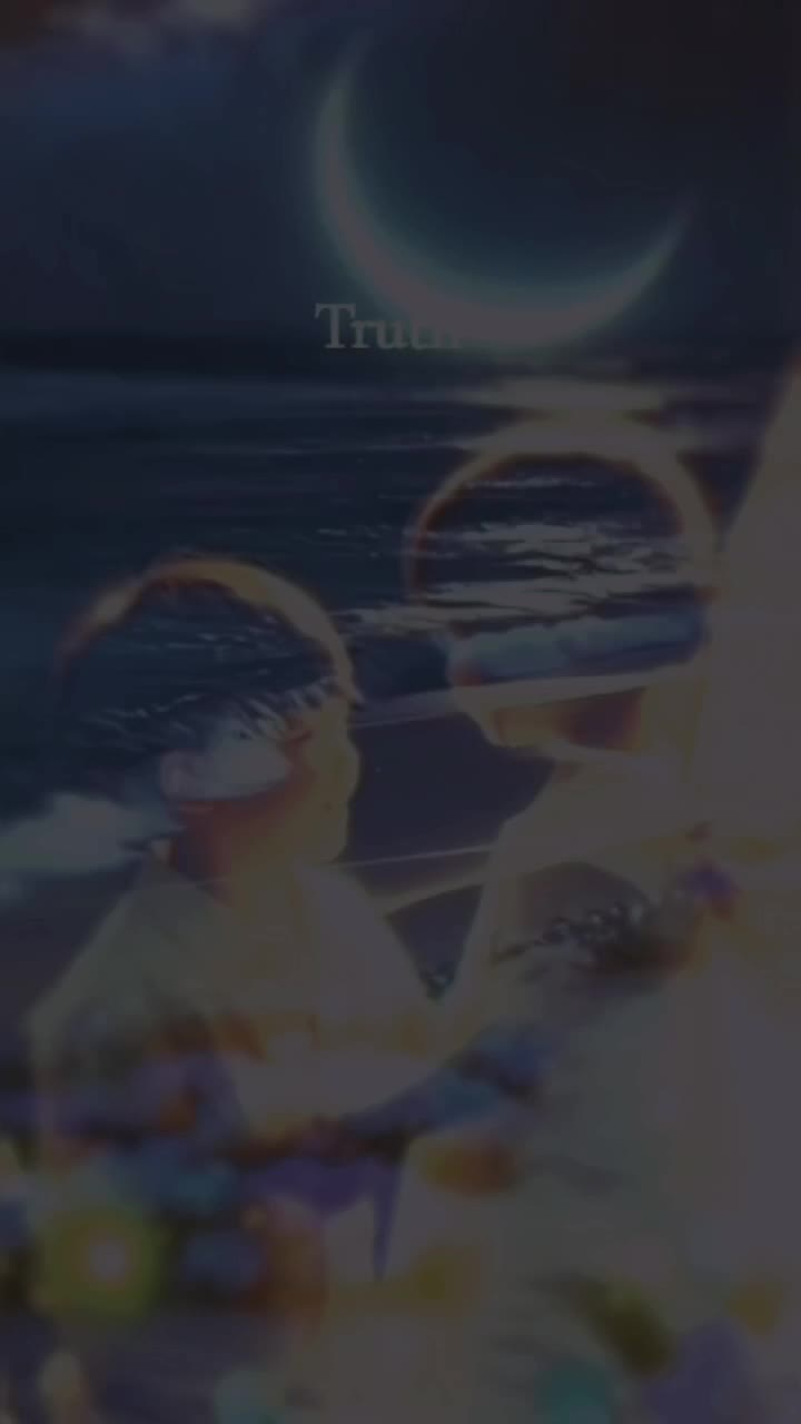@56cleansr