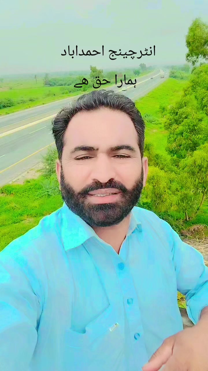 @سیدعامرشیرازی913