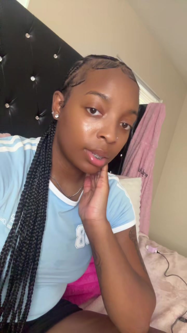 @𝘵𝘦𝘢𝘳𝘢.