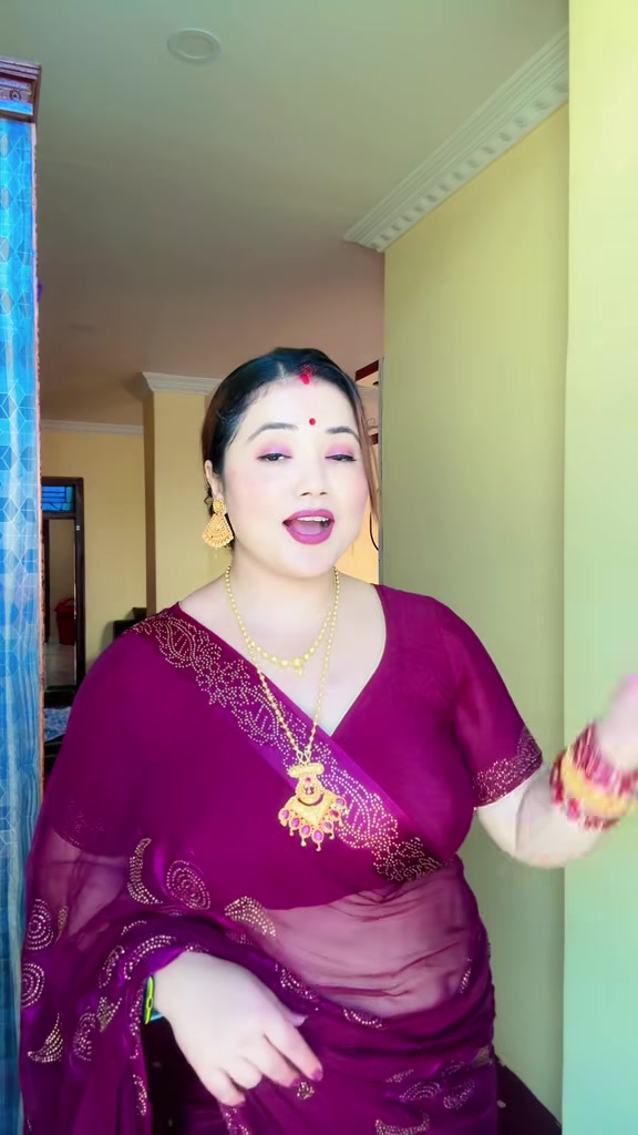 @YaMuna❤️