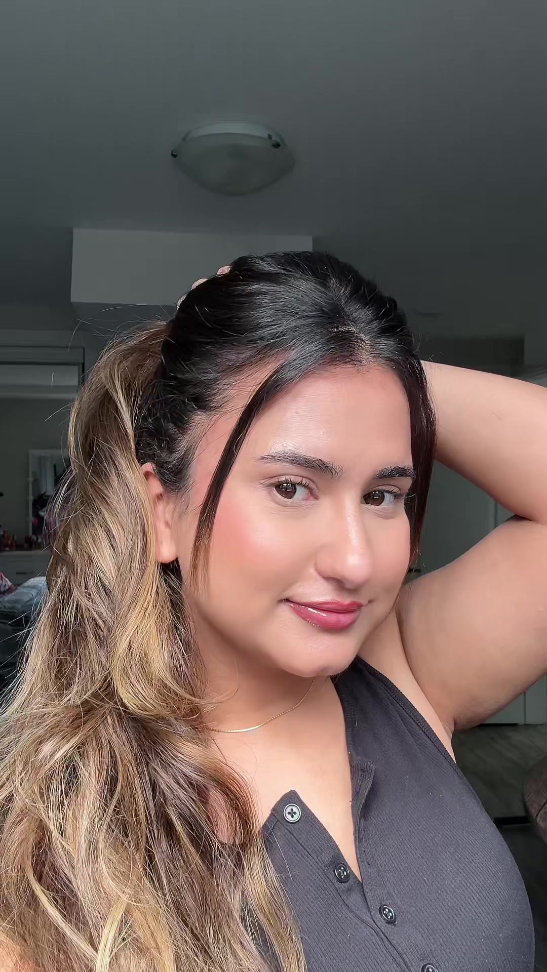 @pratikshaa_sharma_