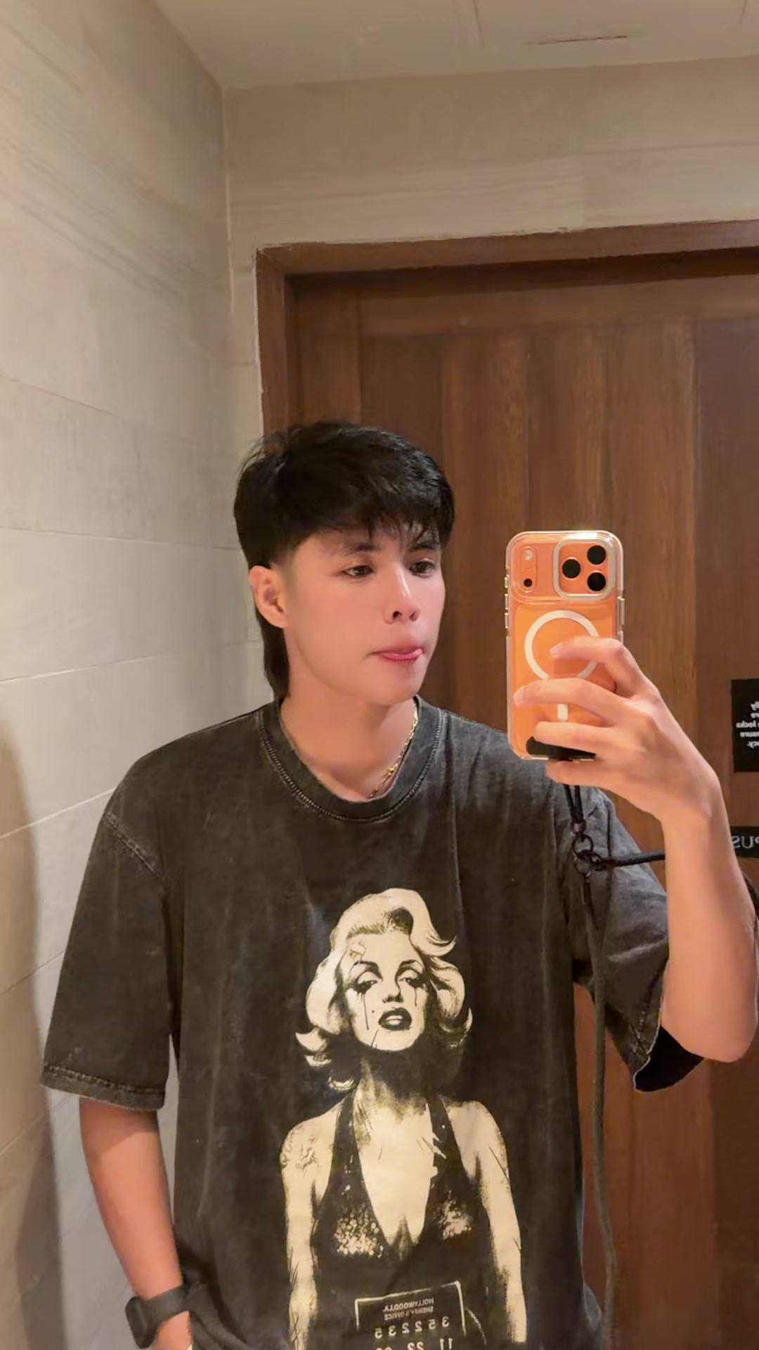@Raevin Bonifacio