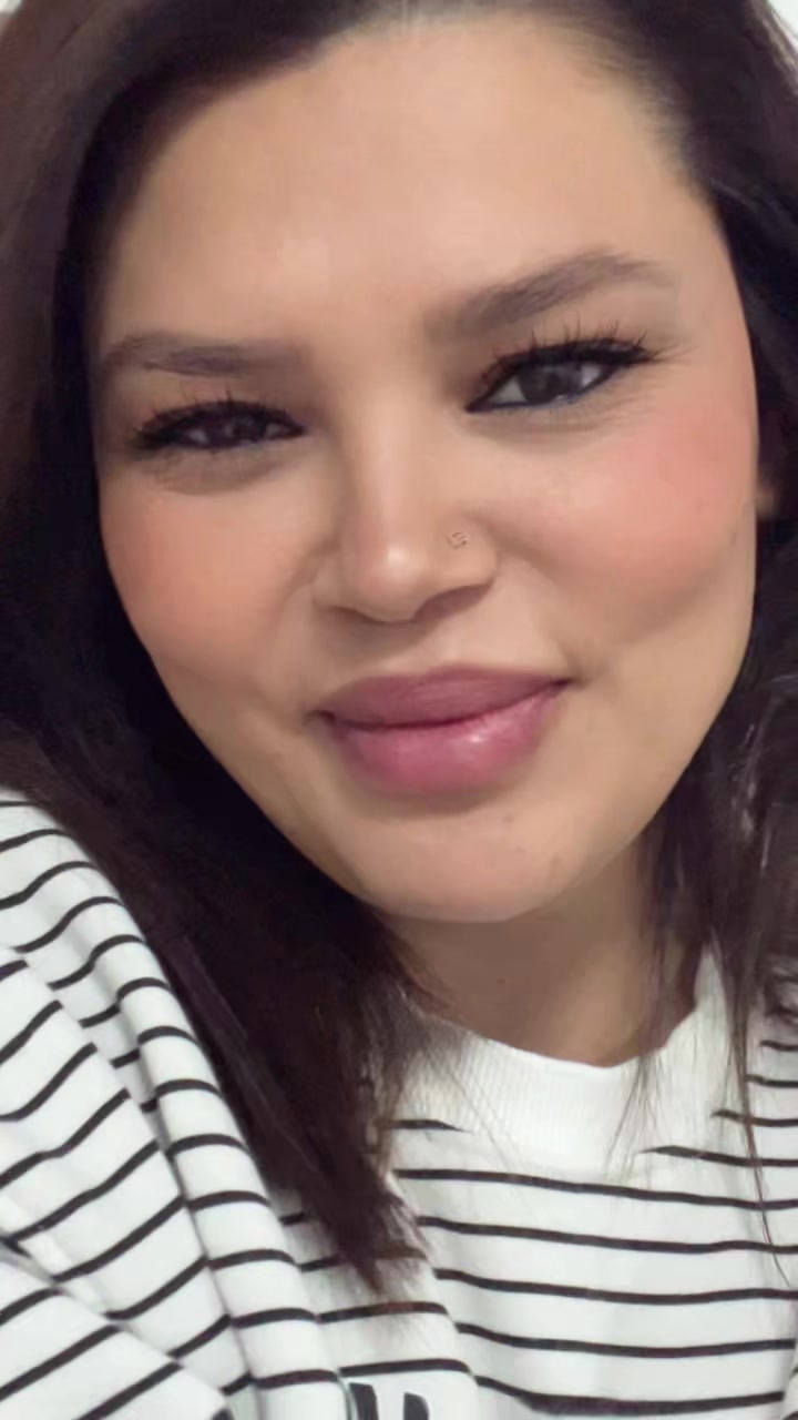 @Tuğba1