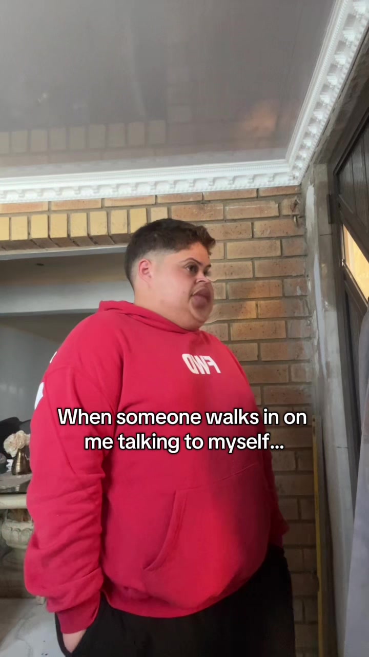 @Thewhitekullid__