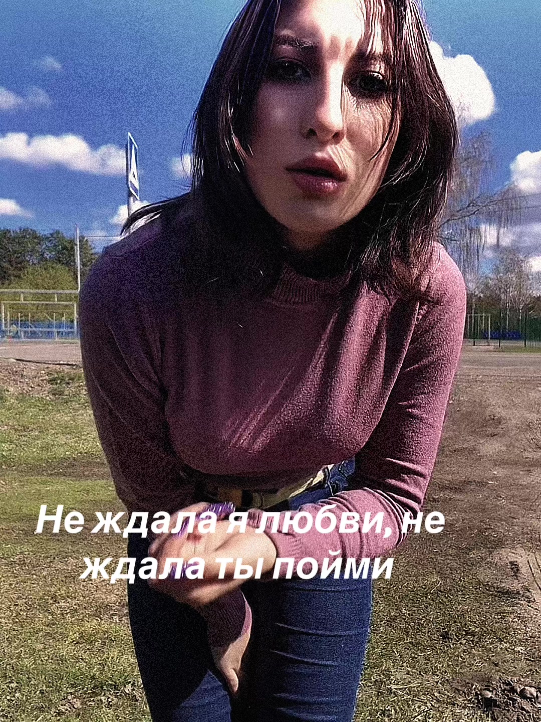 @PrincessZenith ❤️&zwj;🔥