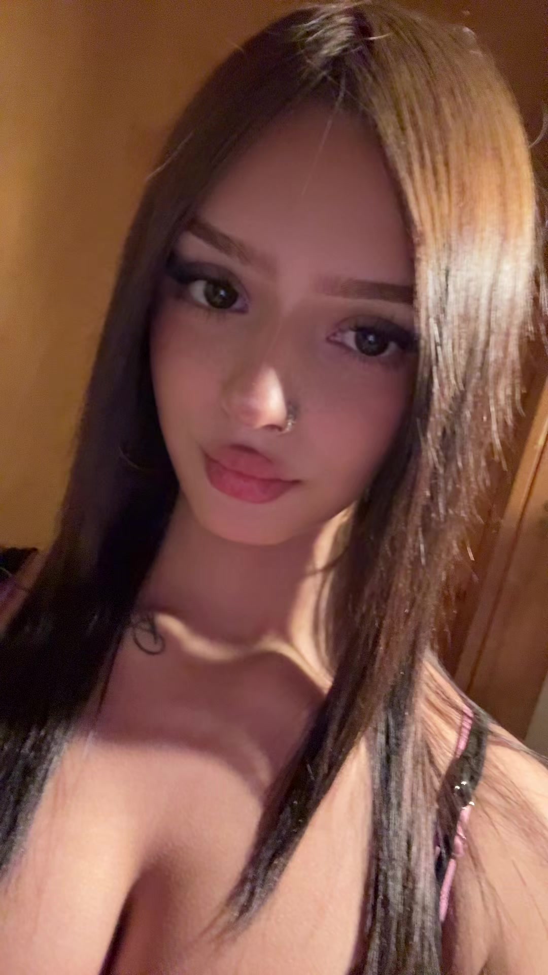 @emiliaantoniaa