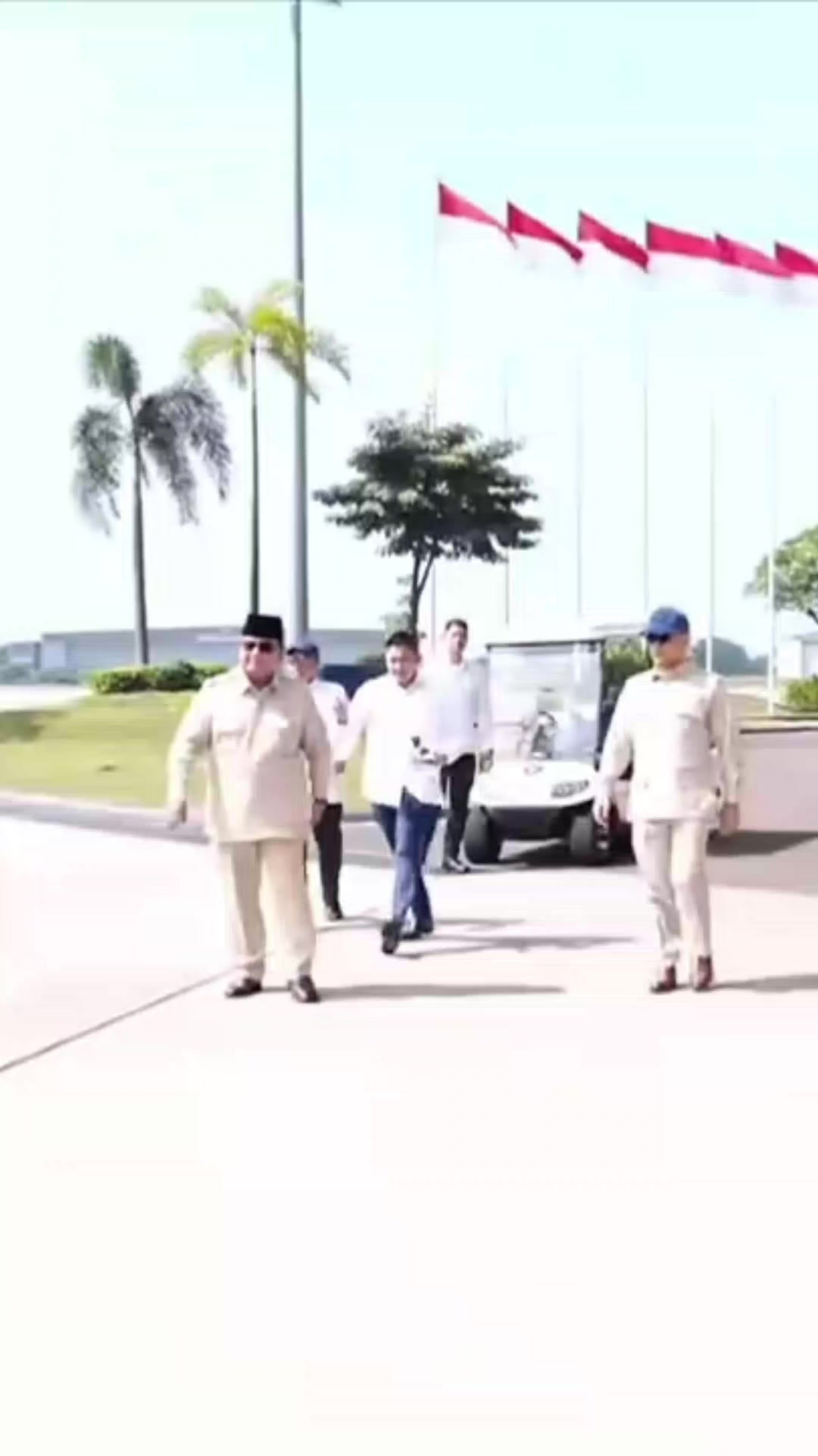 @𝐇𝐚𝐧𝐀𝐫𝐢𝐞𝐬