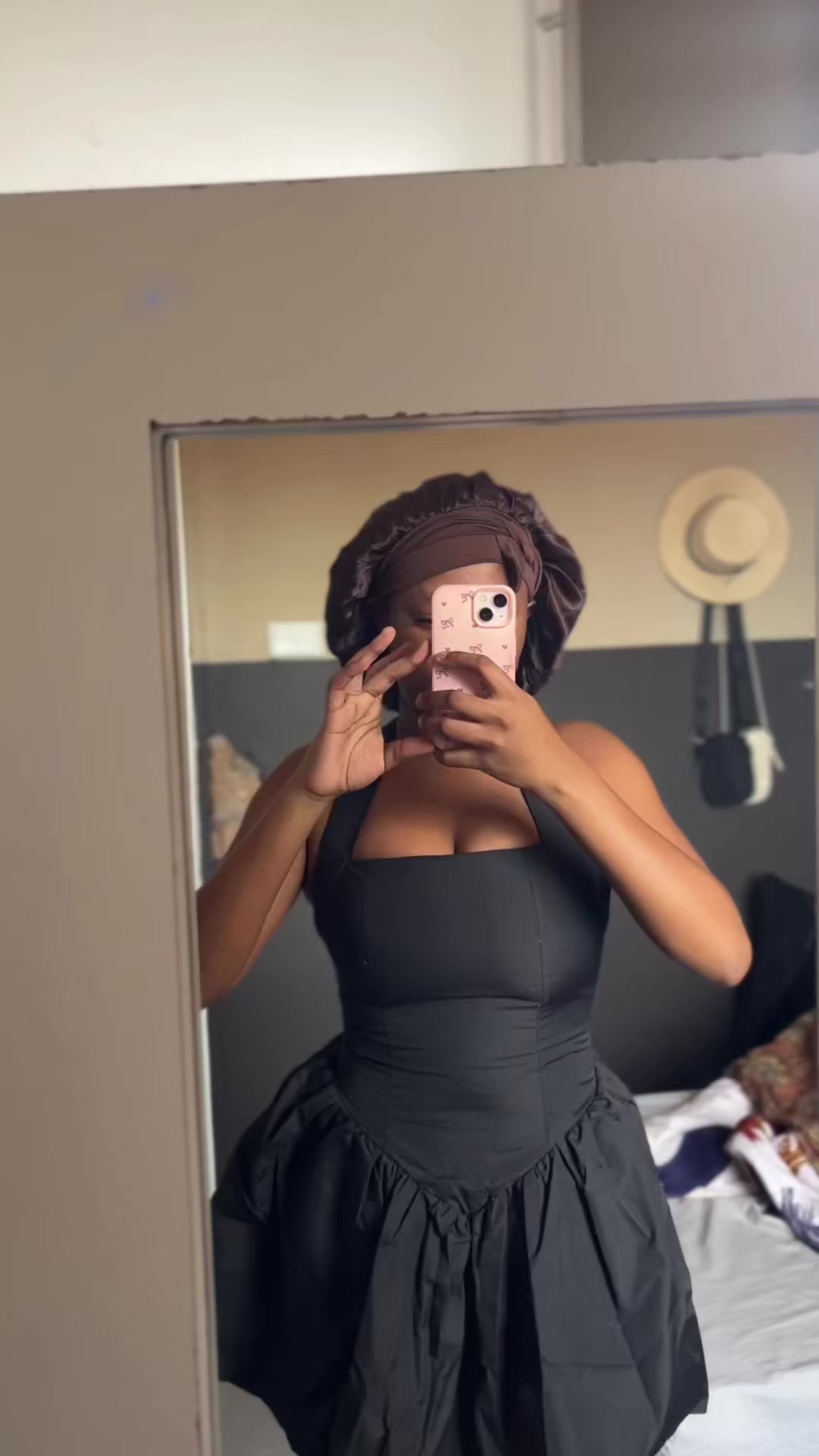 @Nandi Somnyama💋🥷🏾