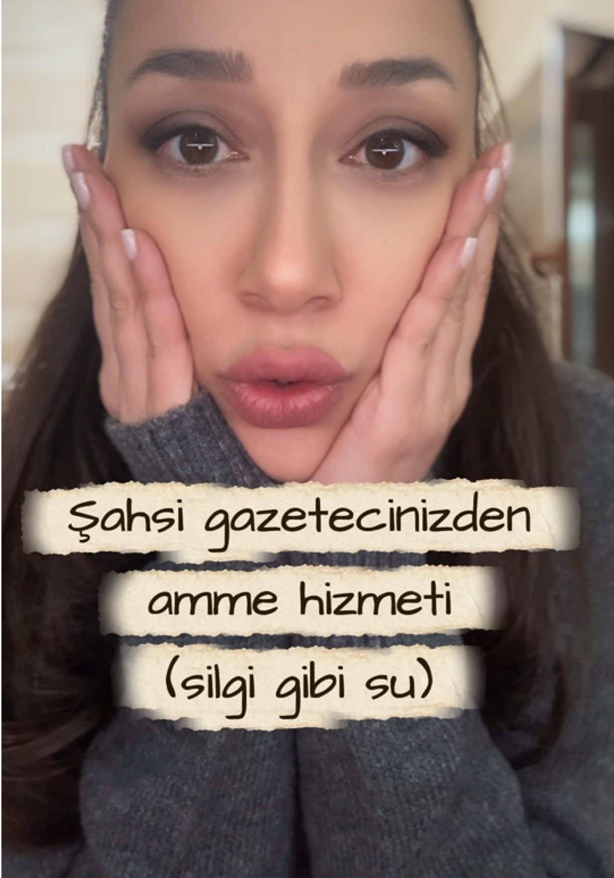 @Büşra Seyis