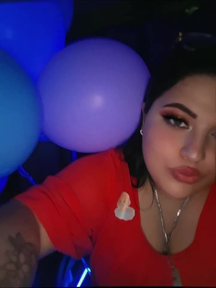 @🩹🍭❤️🔥ВаКлюша❤️🔥🍭🩹
