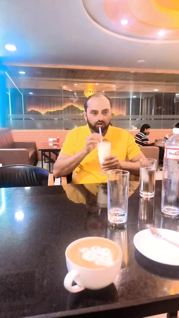 @kankai traders surunga