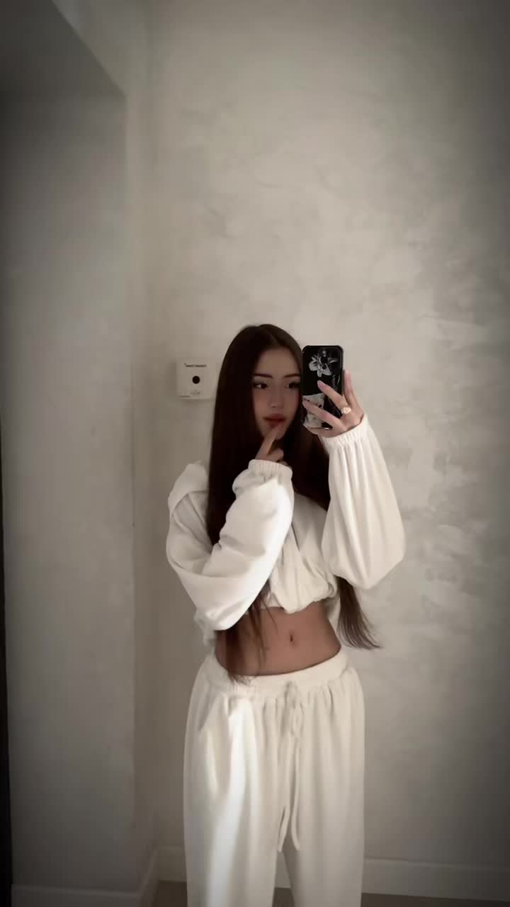 @тгк:секретный чатик🤍