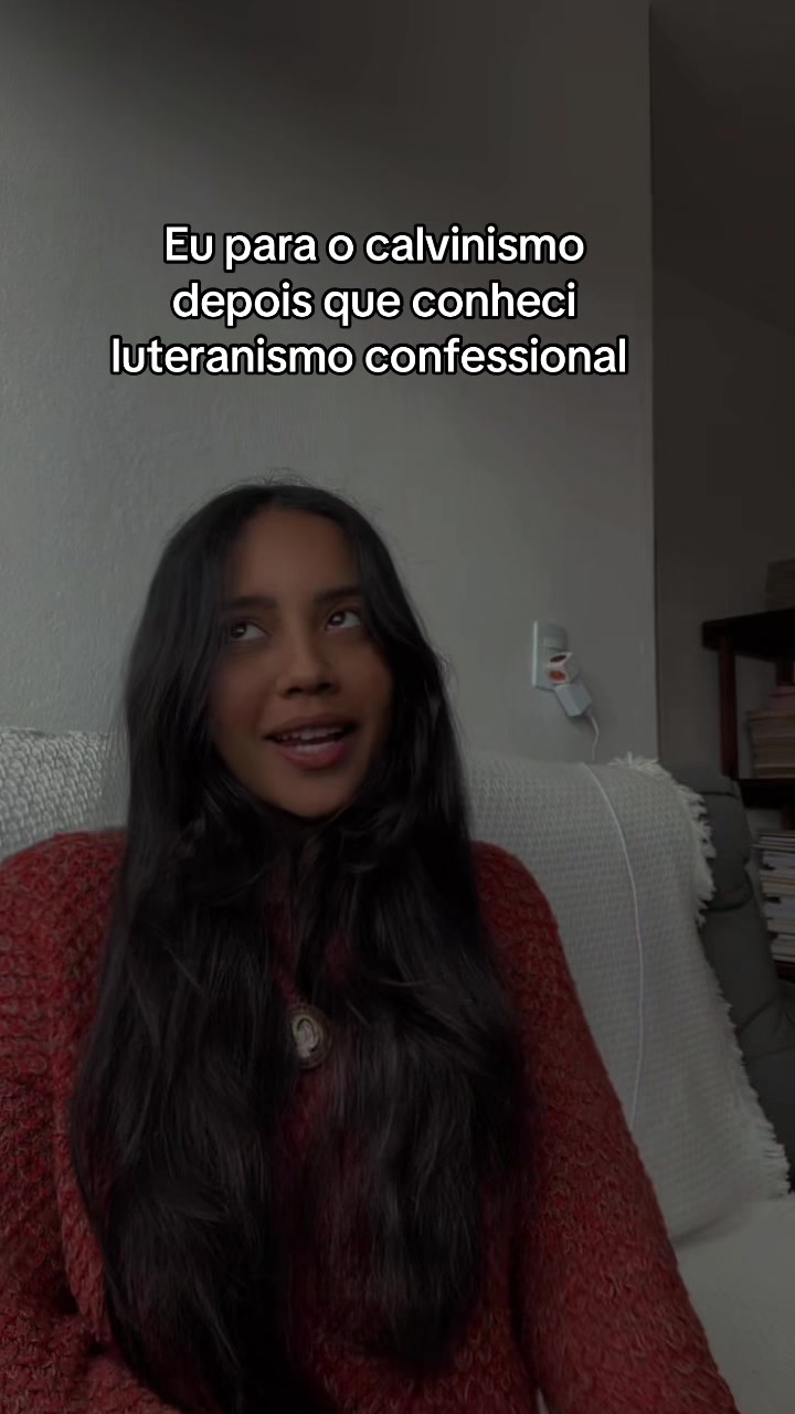 @raoxana_