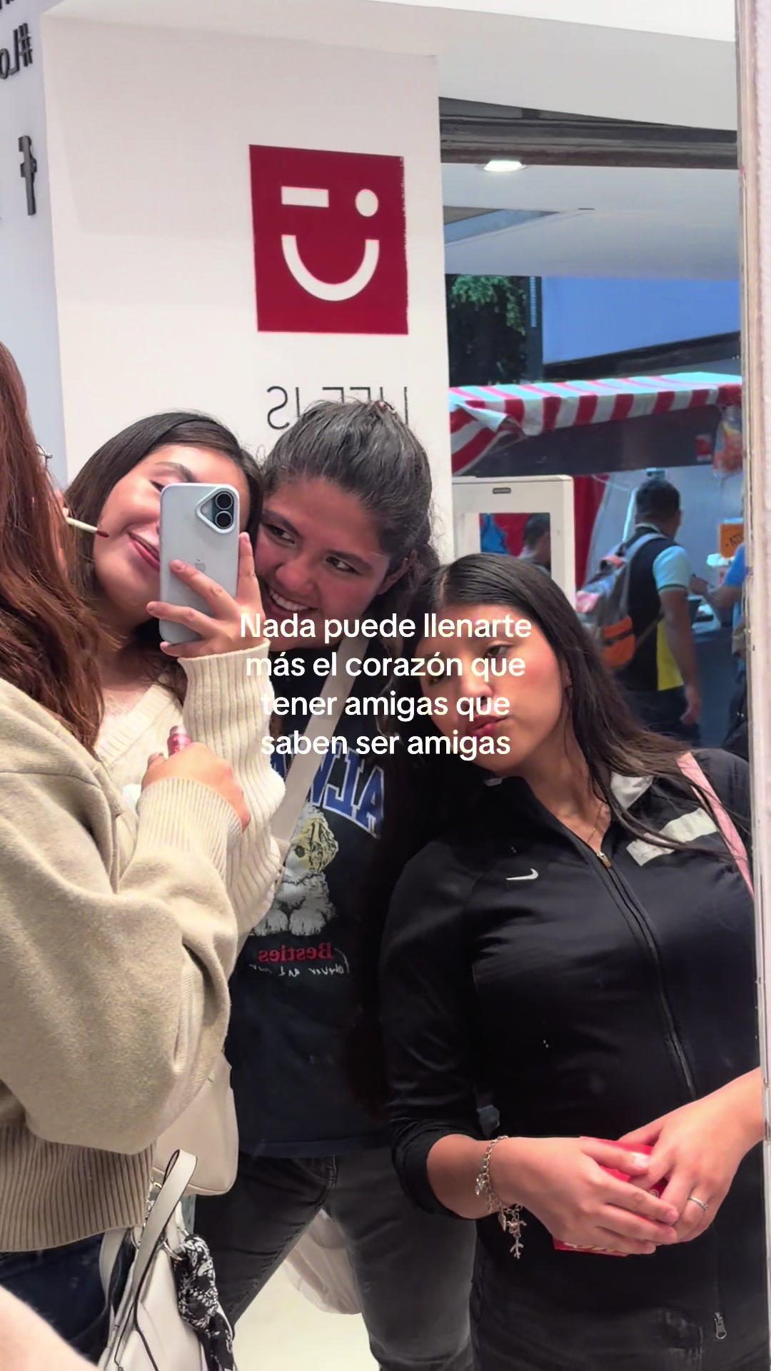 @Cyn Albiter