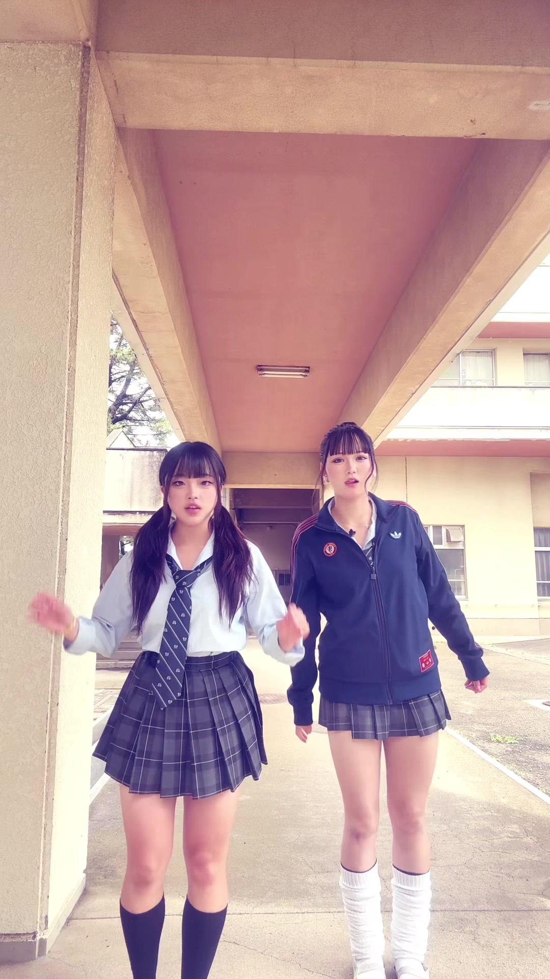 @ゆづき