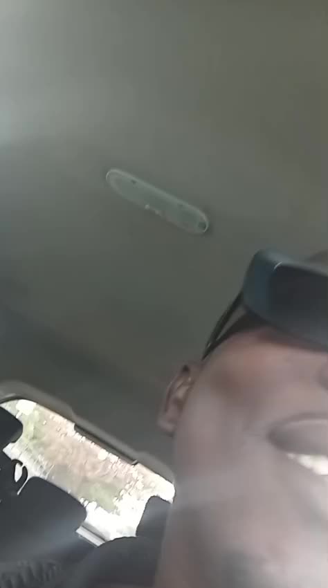 @justforjokes