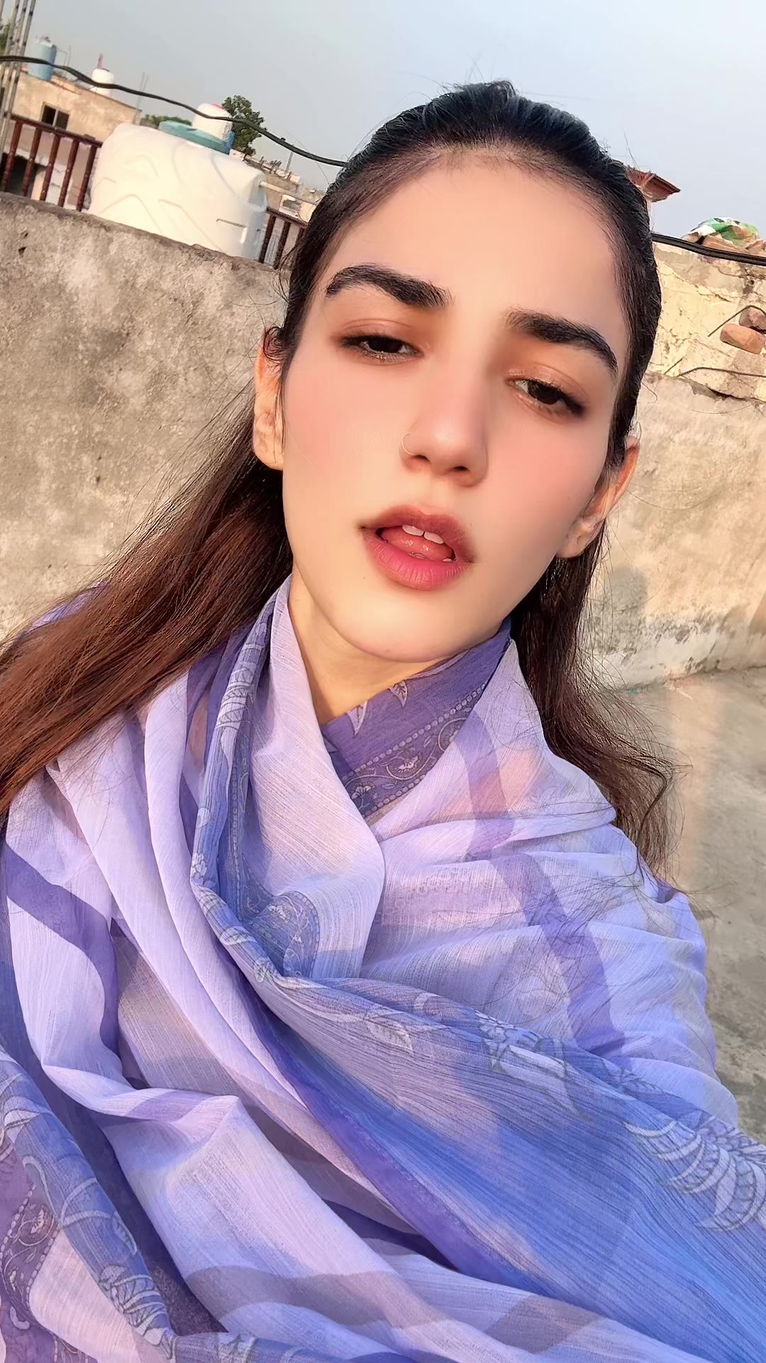 @Eshal shah