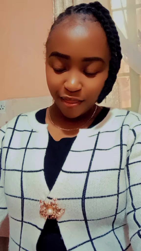 @annnje254