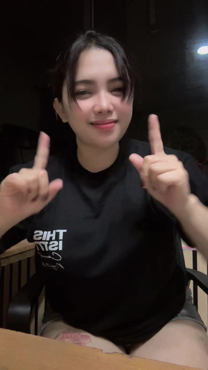 @Marny karamoy