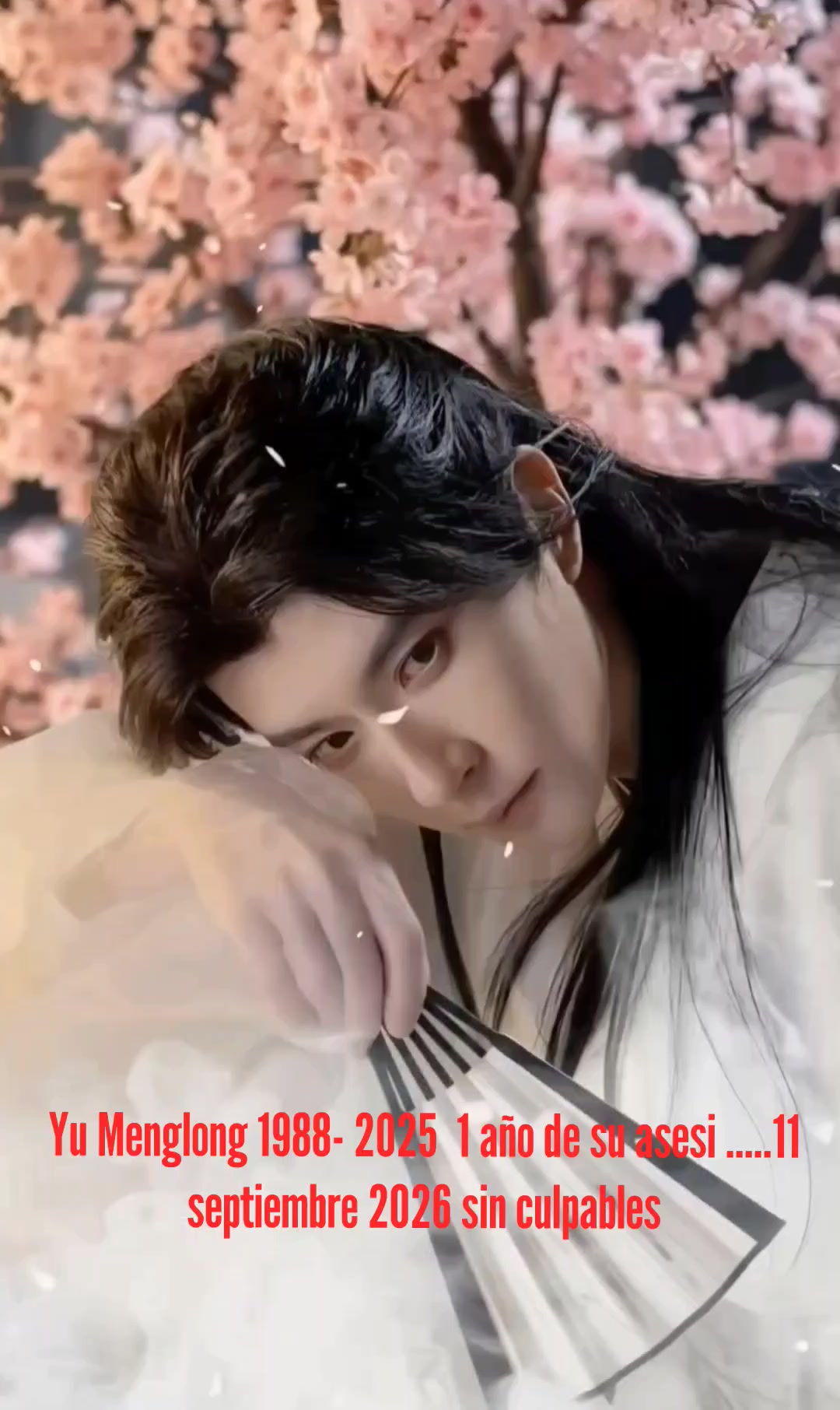 @ðð°ðð°ðŽðªðµð¢ ðð 69