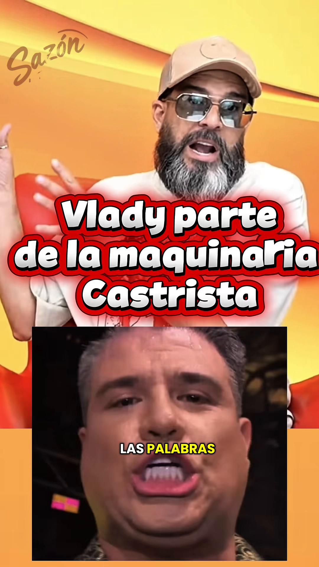 @Sazón de la noticia