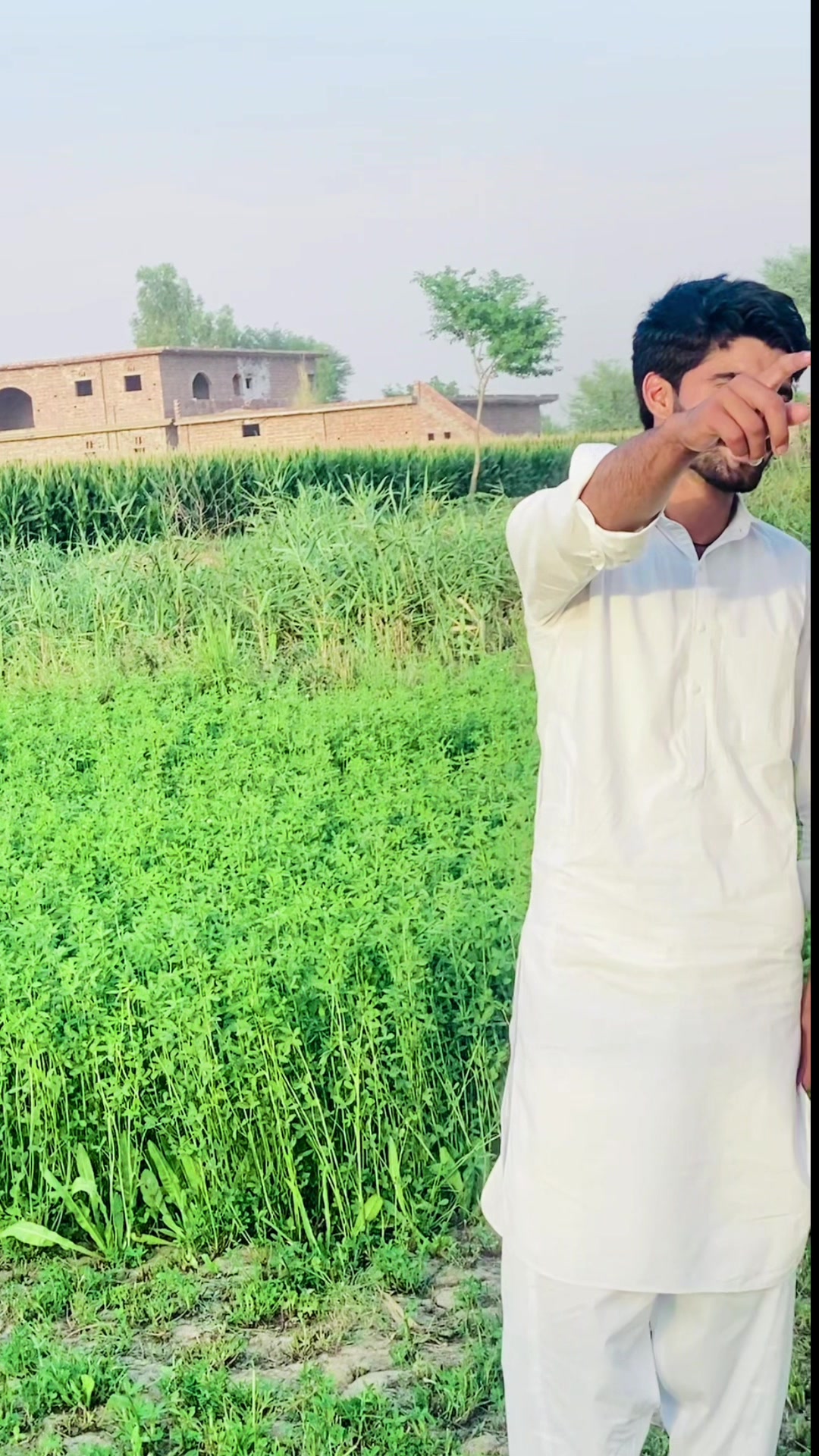 @شاہ زیب کھوکھراں آ لا