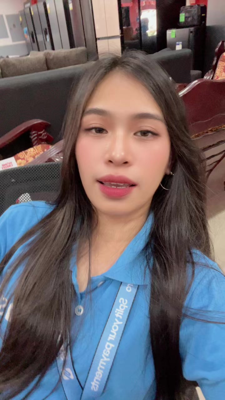 @ycam_gab@