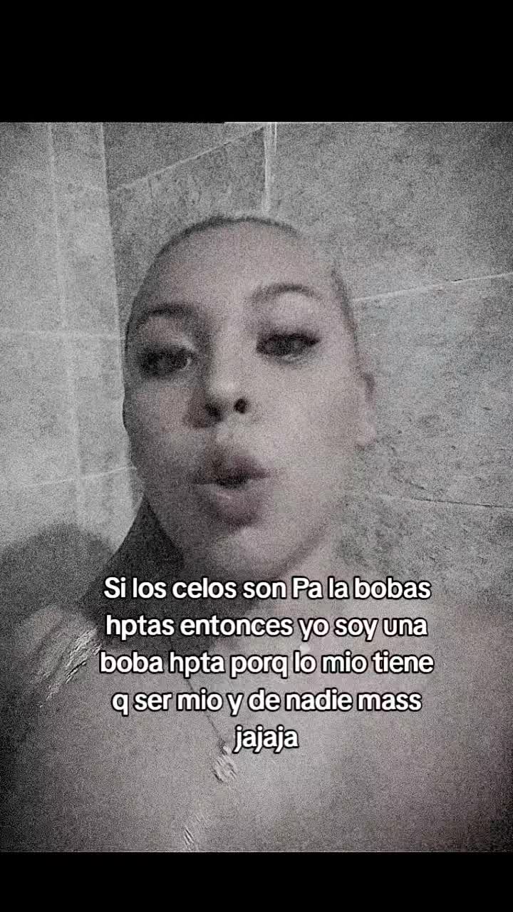 @SHEY